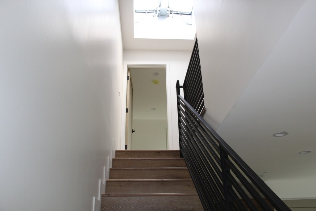 Building Photo - 14539 Weddington St