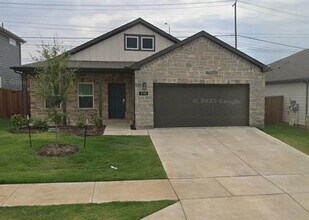 Building Photo - 6741 Babylon Blvd