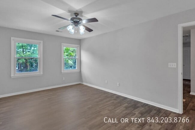 Building Photo - 174 Winding Rock Rd