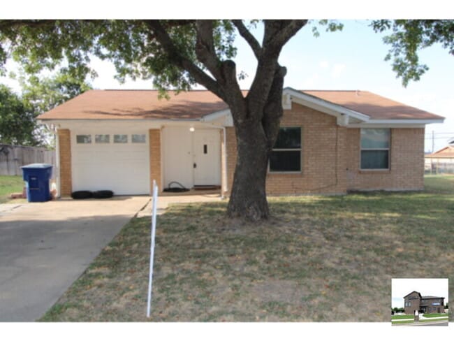 Primary Photo - 905 N 19th St