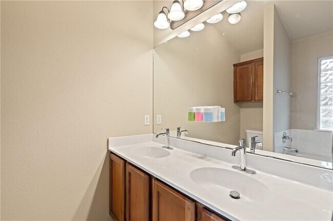 Building Photo - 2605 Butler Way