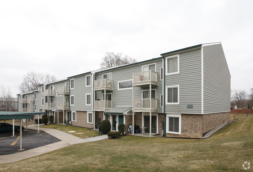 Lakeview Apartments Farmington Hills Mi Lakeview Apartments Farmington Hills Mi