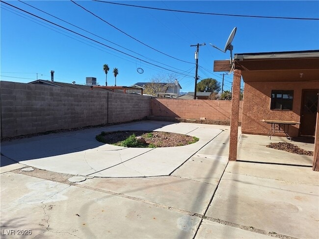 Building Photo - 4313 Nolan Ln