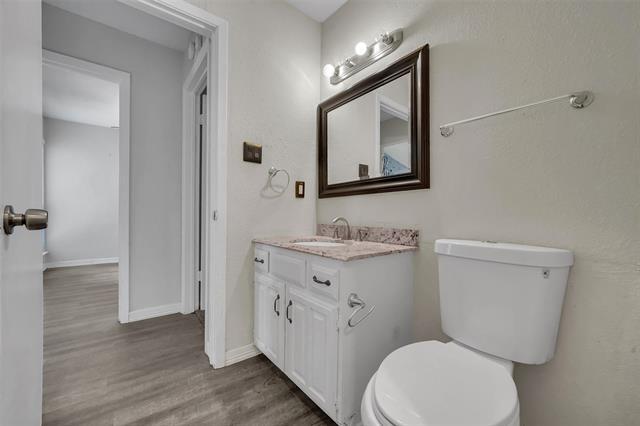 Building Photo - 412 San Bruno Dr