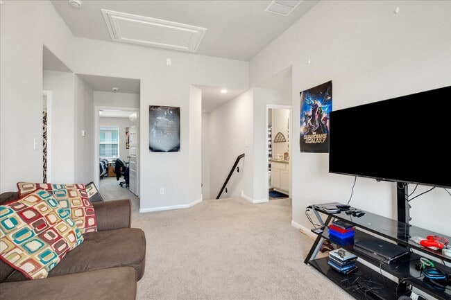 Building Photo - 8426 Moonlight Bay Cir