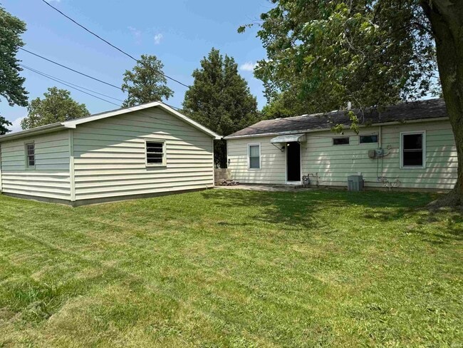 Building Photo - 4927 Stony Run Ct