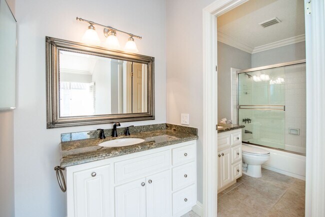 Building Photo - Beautiful Newport Beach Condo