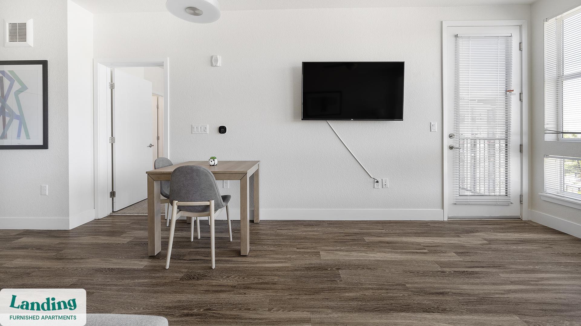 Building Photo - 1291 S Ulster St