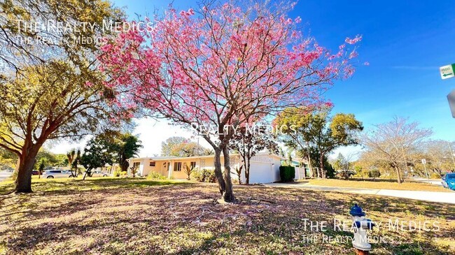 Building Photo - 1516 Dove Dr