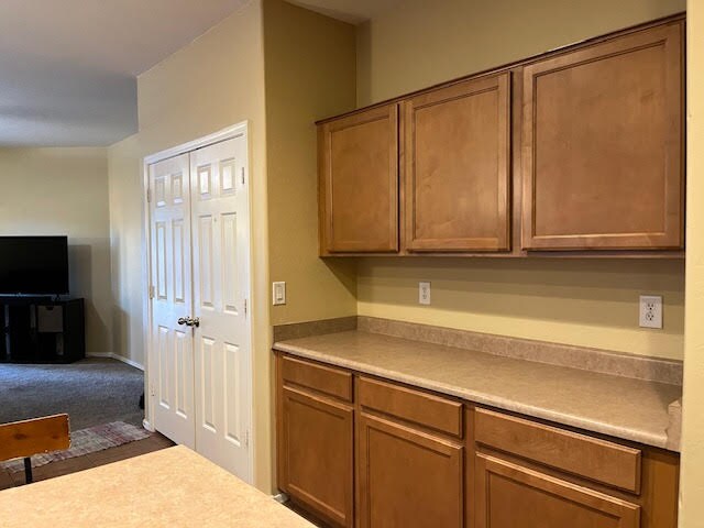 Building Photo - 24845 W Dove Trail
