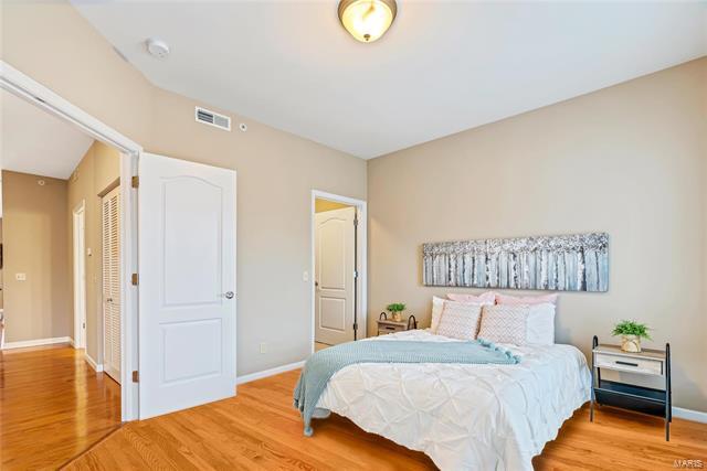 Building Photo - 1431 Heritage Landing