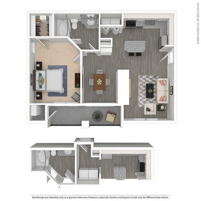 Cortland Macarthur Irving Tx Apartment Finder