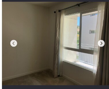 Building Photo - 12655 Bluff Creek Dr