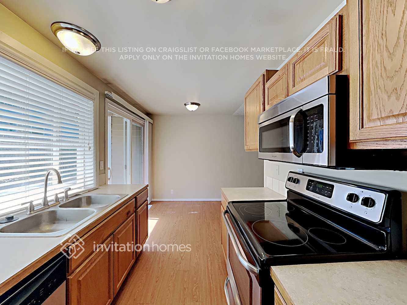 Building Photo - 3802 SW 326th St