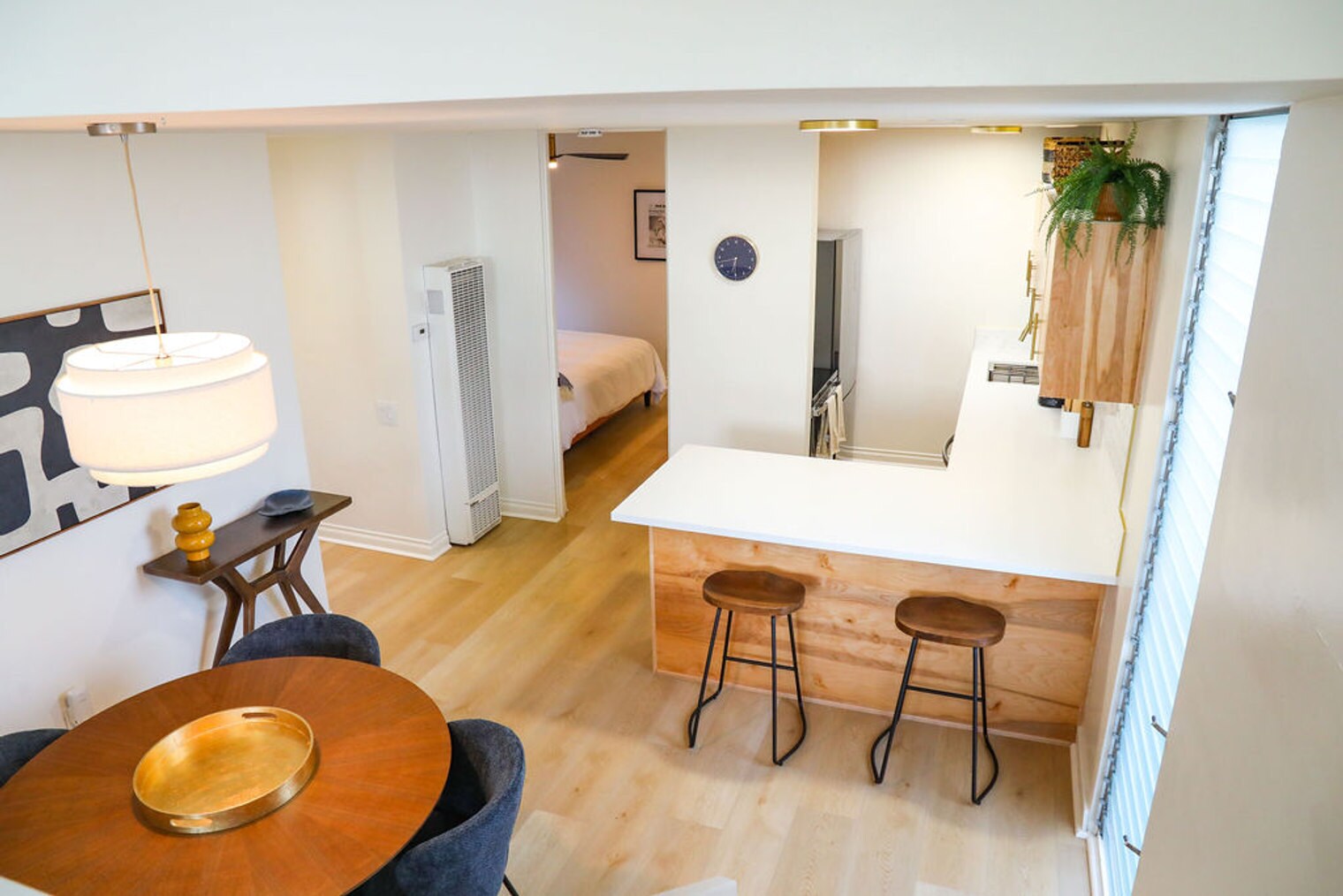 Building Photo - 1771 Torrance St