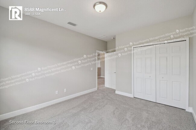 Building Photo - 8588 Magnificent Ln