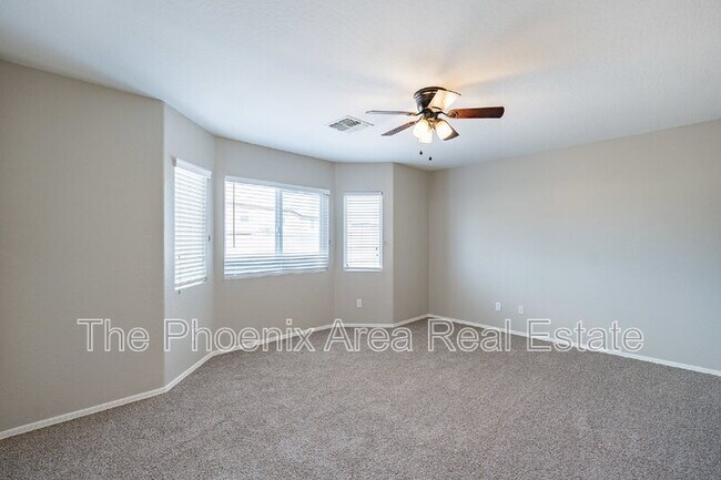 Building Photo - 28214 N Quartz Way
