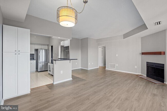 Building Photo - 2230 George C Marshall Dr