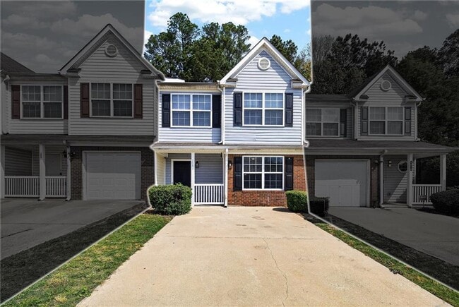 Building Photo - 1065 Maple Valley Ct