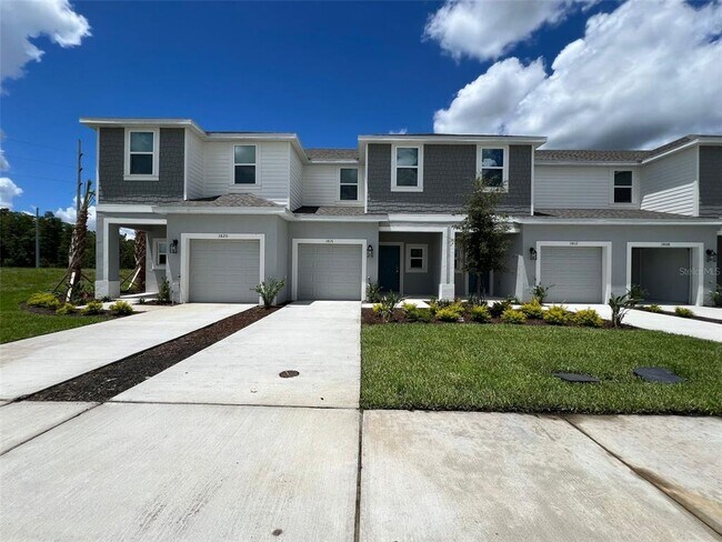 Primary Photo - 3816 Sepia St