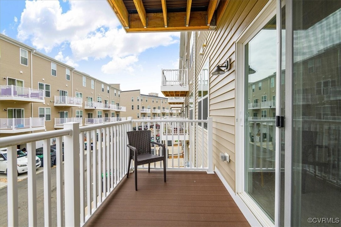 Building Photo - 2677 St Elias Dr