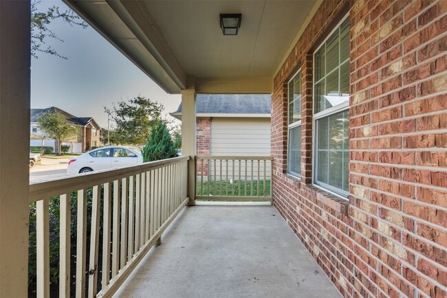 Building Photo - 3426 Lily Ranch Dr