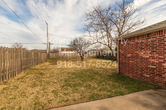 Building Photo - Beautiful 3 Bedroom, 2 Bath Home!
