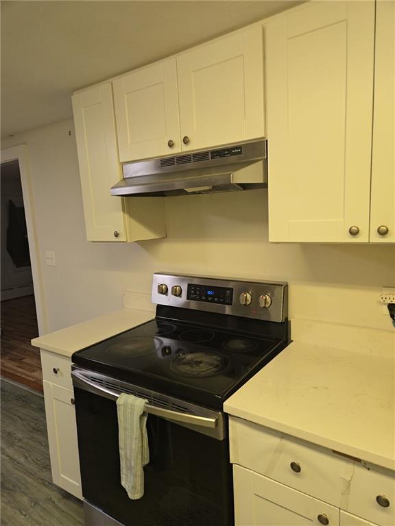 Building Photo - 2 Lucas Ave