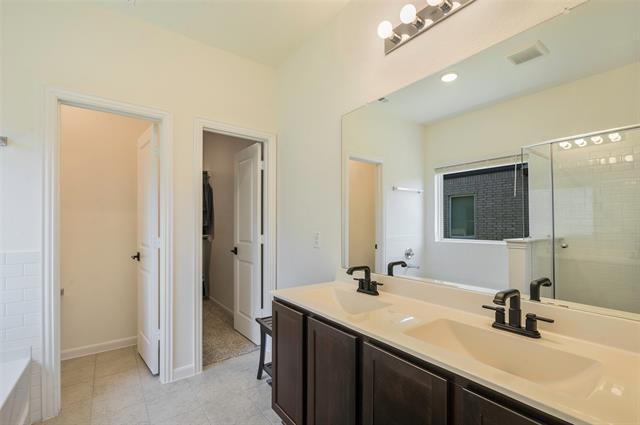 Building Photo - 3605 Cedar Elm Trl