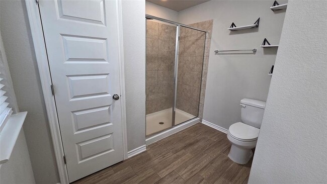 Building Photo - 232 Syrah Ct