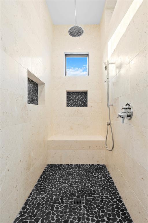 Building Photo - 9208 Madrone Ranch Trail