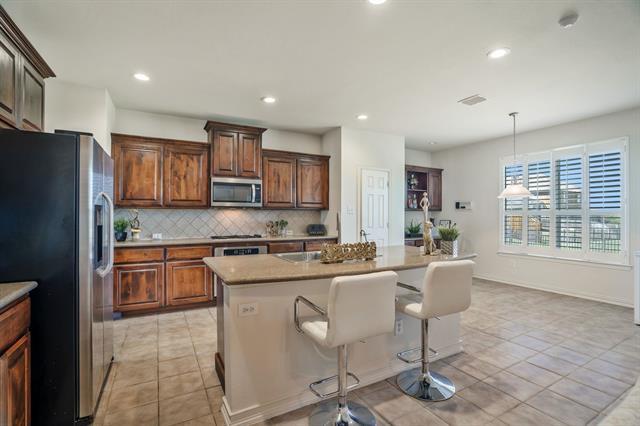 Building Photo - 3059 Seabrook Dr