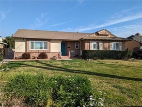 Building Photo - 606 N Eileen Ave