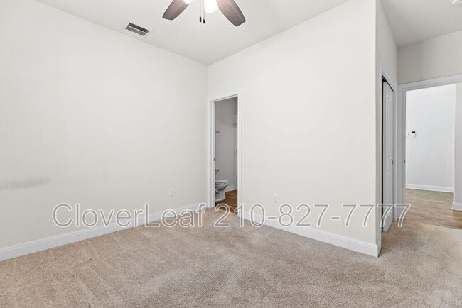 Building Photo - 16105 Nightshade St