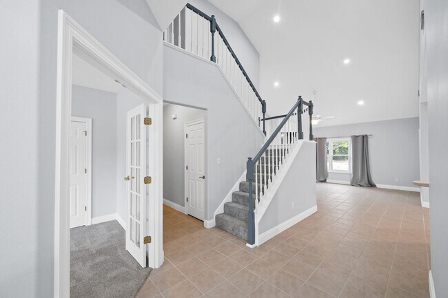 Building Photo - 31577 River Rd