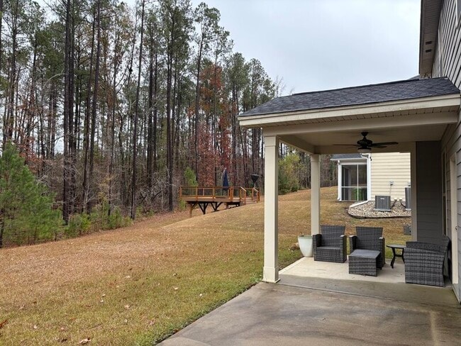 Building Photo - 230 Wading Bird Loop