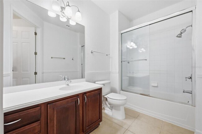 Building Photo - 3356 Robert Trent Jones Dr