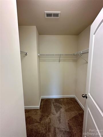 Building Photo - 5840 Clan MacLaine Dr