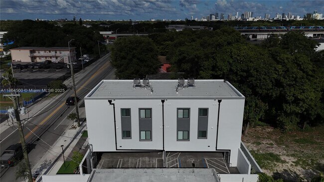 Building Photo - 2782 NW 46th St