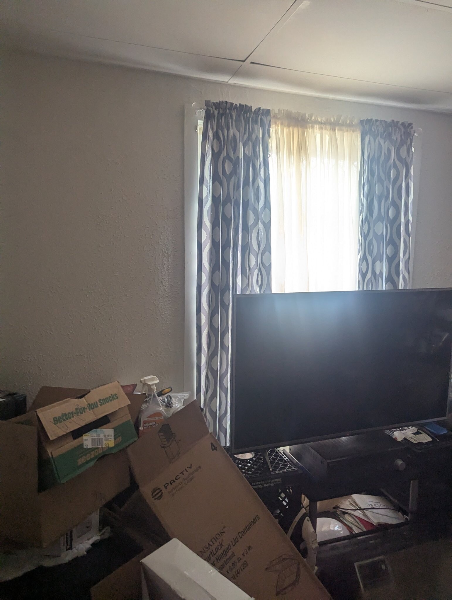 Building Photo - 2020 W Proctor St