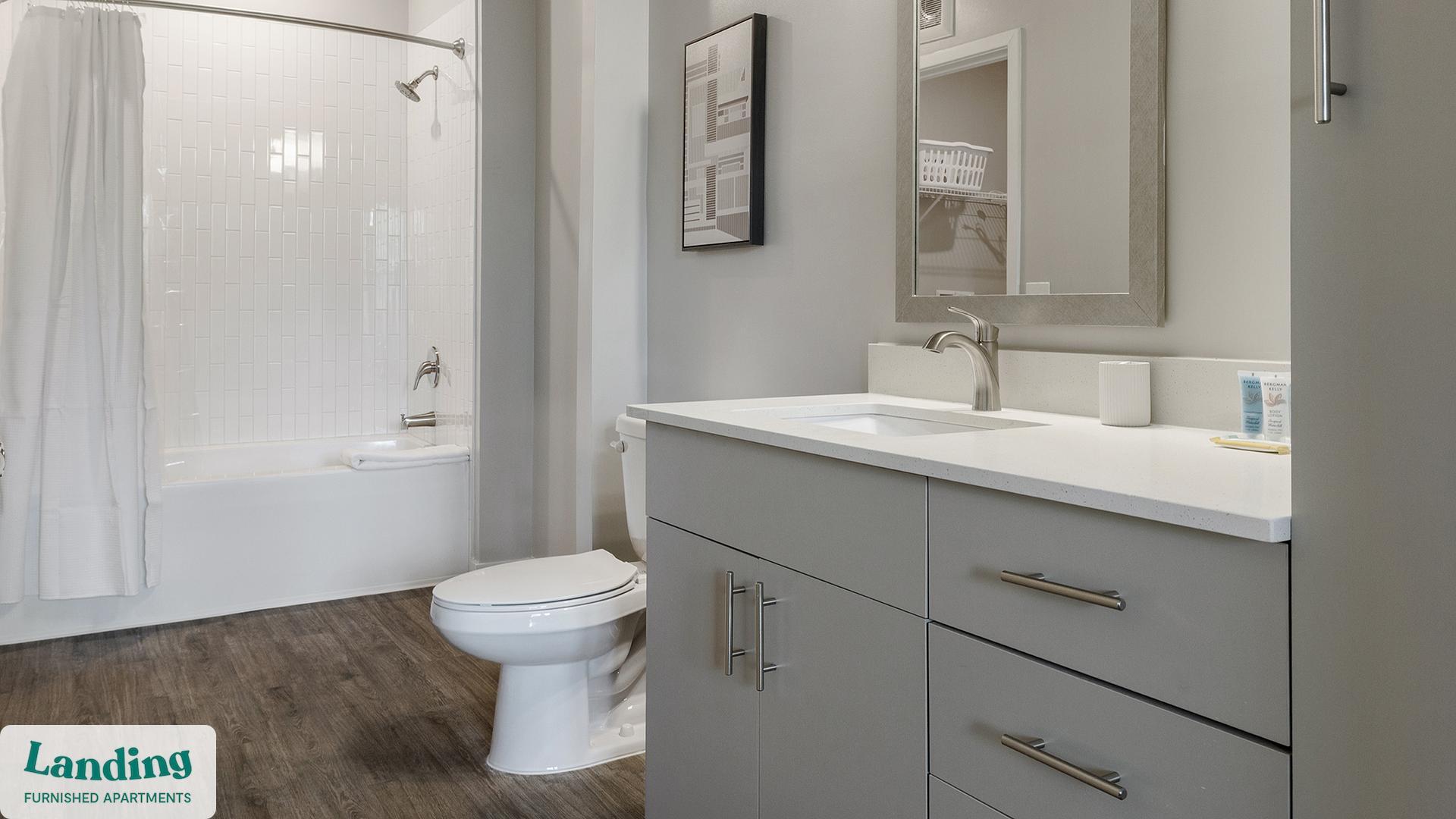 Building Photo - 4902 Cosmos Cir