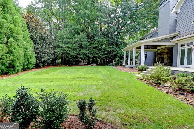 Building Photo - 1178 Chambord Way NE