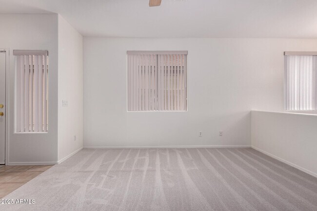 Building Photo - 12526 W Bird Ln