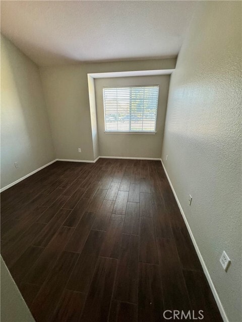 Building Photo - 2105 Villines Ave