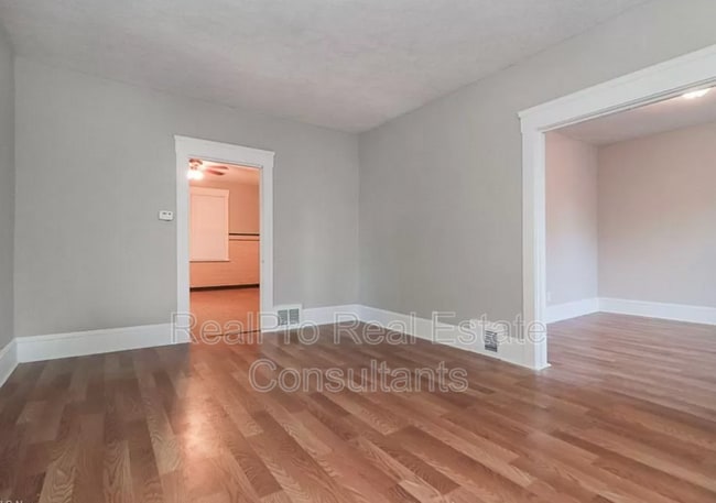 Building Photo - 6808 Worley Ave