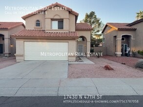 Building Photo - 17430 N 47th St