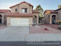 Building Photo - 17430 N 47th St