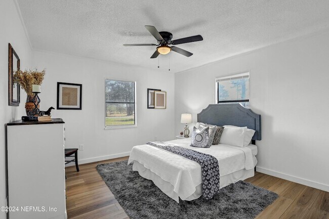 Building Photo - 54221 Cravey Rd