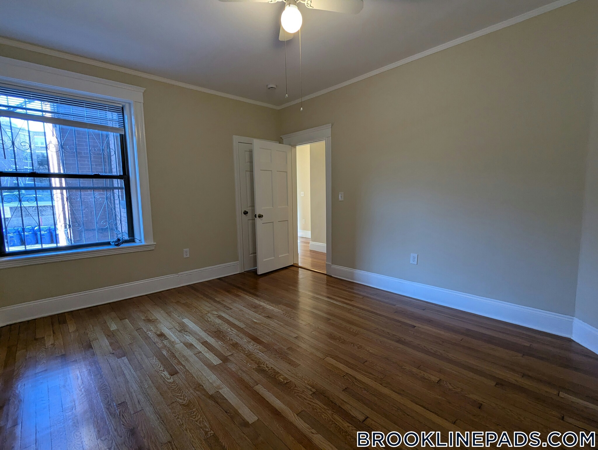 Building Photo - 184 St Paul St