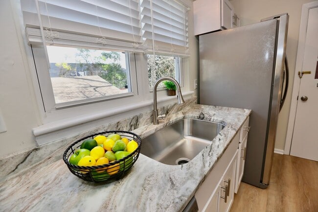 Building Photo - Completely Updated! Pet Friendly - Centrally Located Near Severally Bases & Interstate Access!  A...